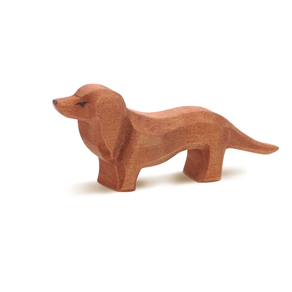Ostheimer Dachshund Dog - Image 2