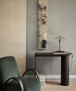 Ferm Living Parade Shelf - Cashmere