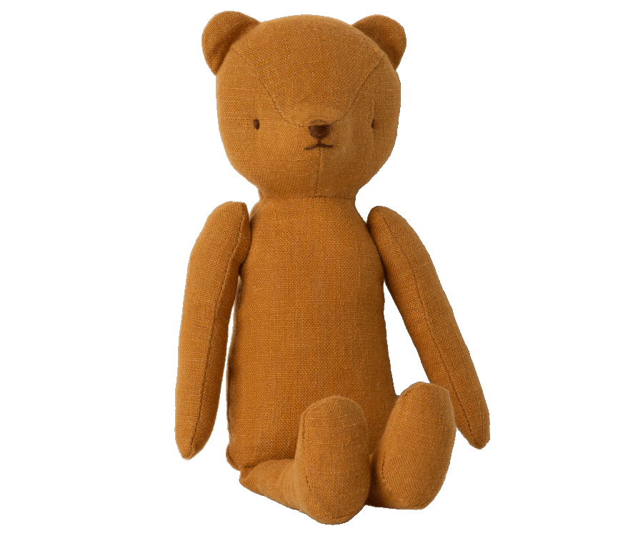 Teddy Mum - Image 3