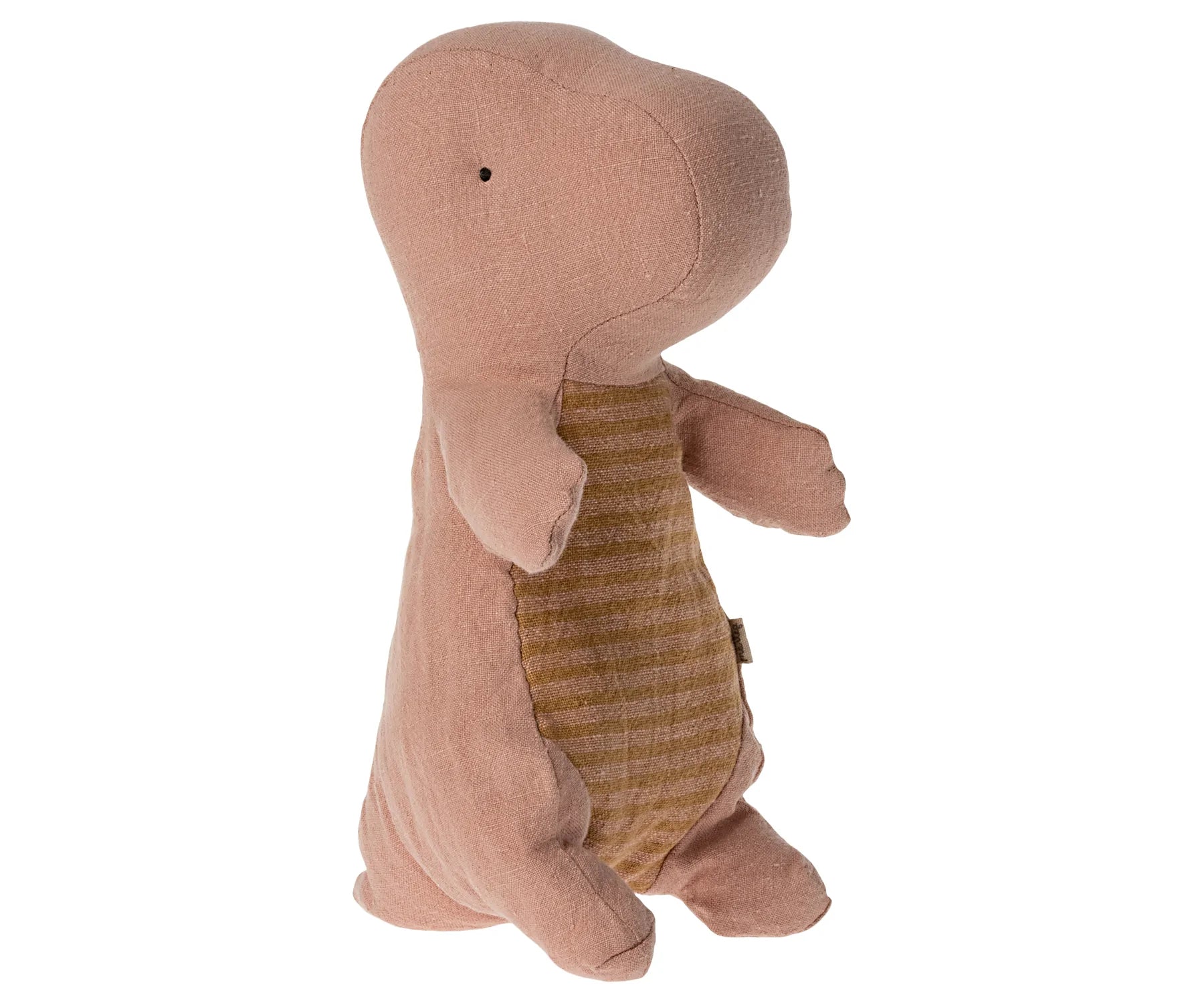 Small Gantosaurus in Egg - Rose - Image 3