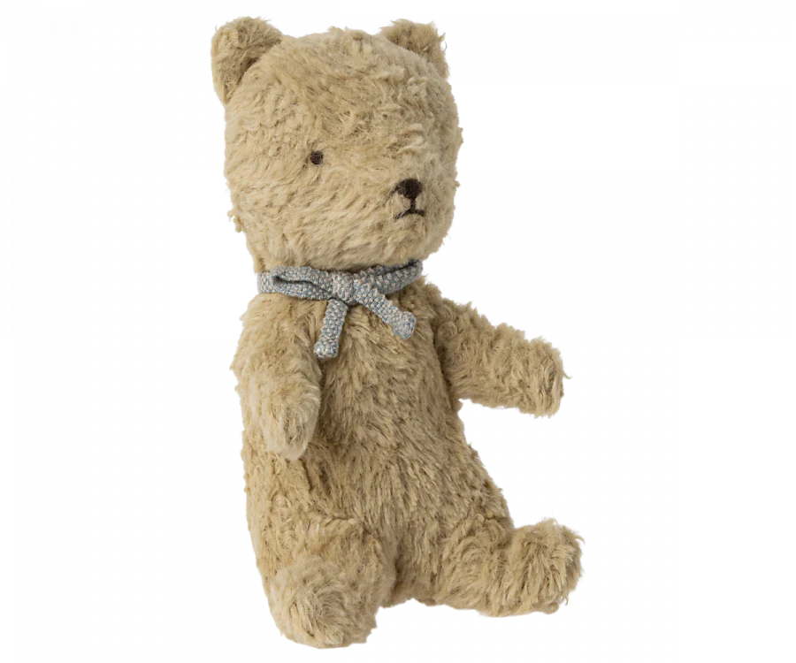 My First Teddy, Sand - Image 4