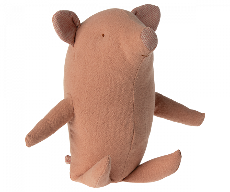 Truffle Pig, Small - Image 2