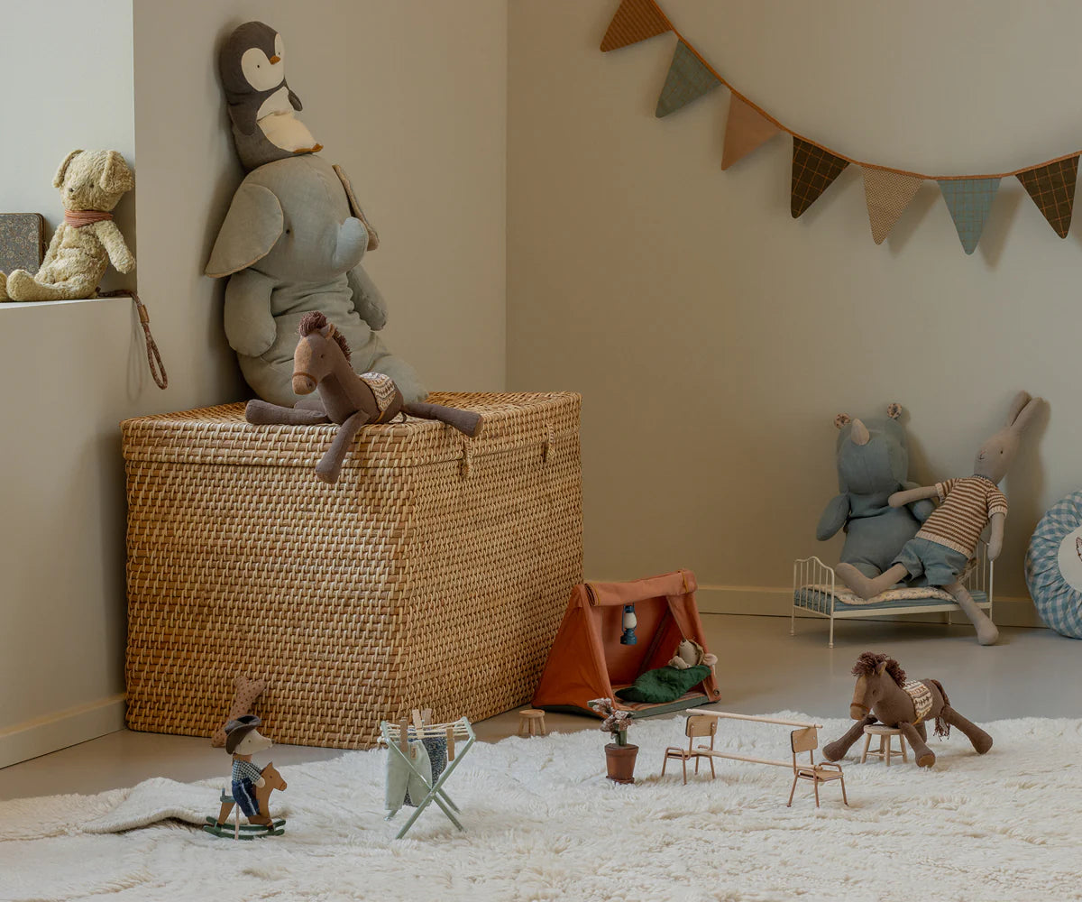 Pony, Small (ships in one week) - Image 4