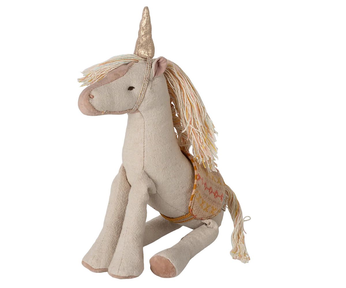 Unicorn, Small - Image 3