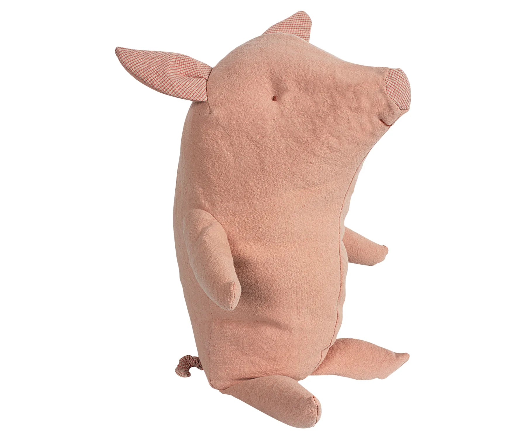 Truffle Pig, Baby - Image 2