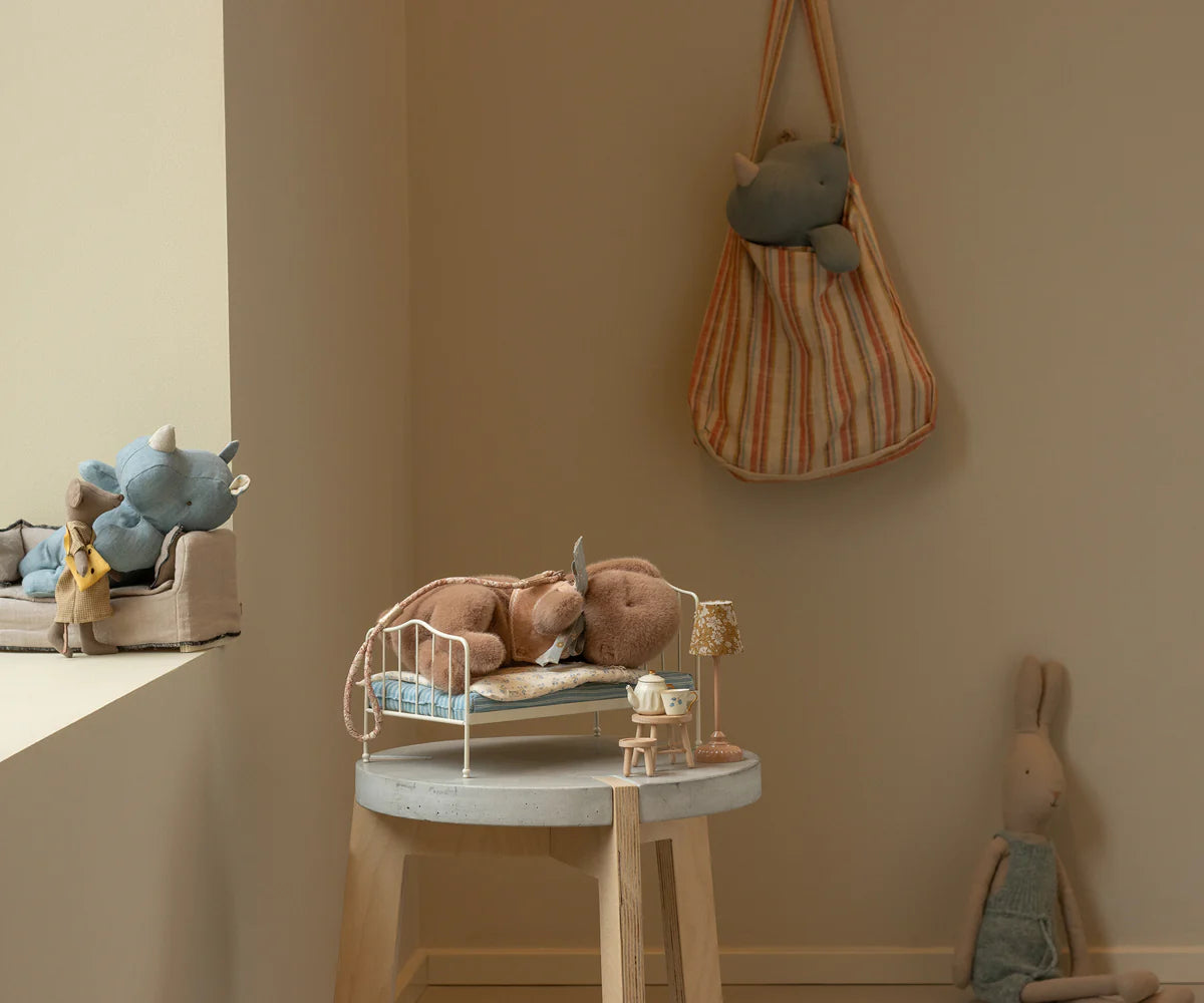 Sleeping Bunny Supply, Harness - Image 2