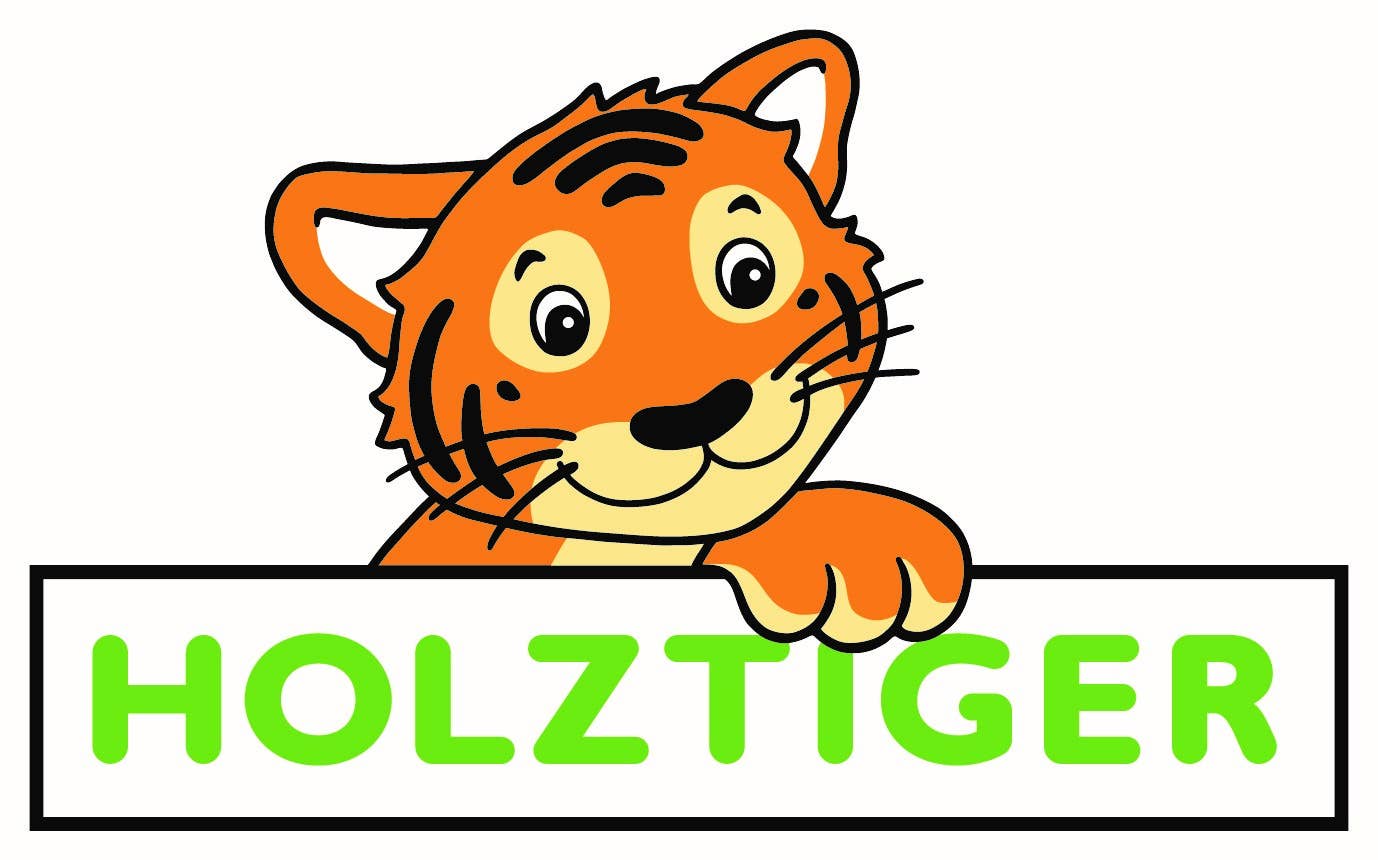 Holztiger Alpaca - Image 4