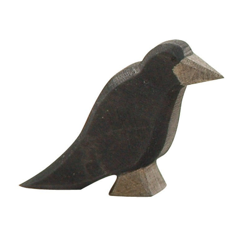 Ostheimer Raven - Image 3
