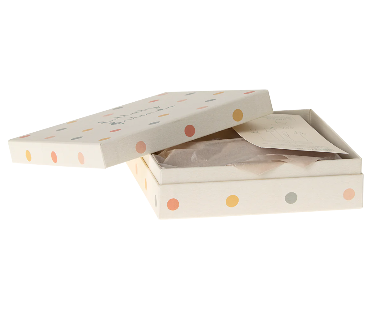 Lullaby Friends Mobile - Image 4