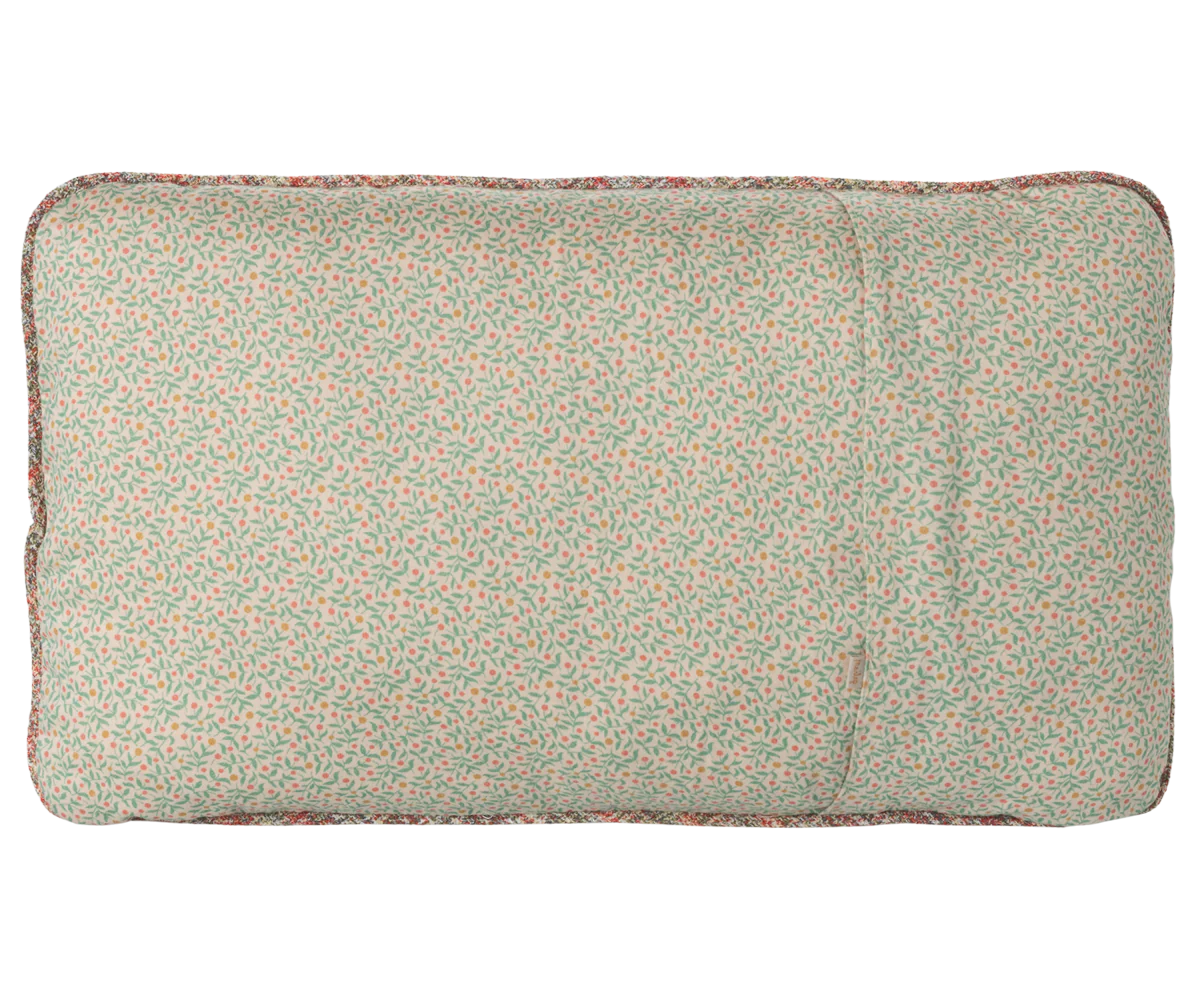 Cushion / Pillow - Unicorn - Image 4