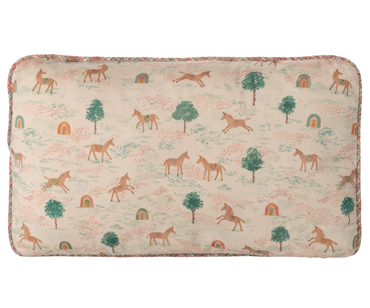 Cushion / Pillow - Unicorn - Image 3