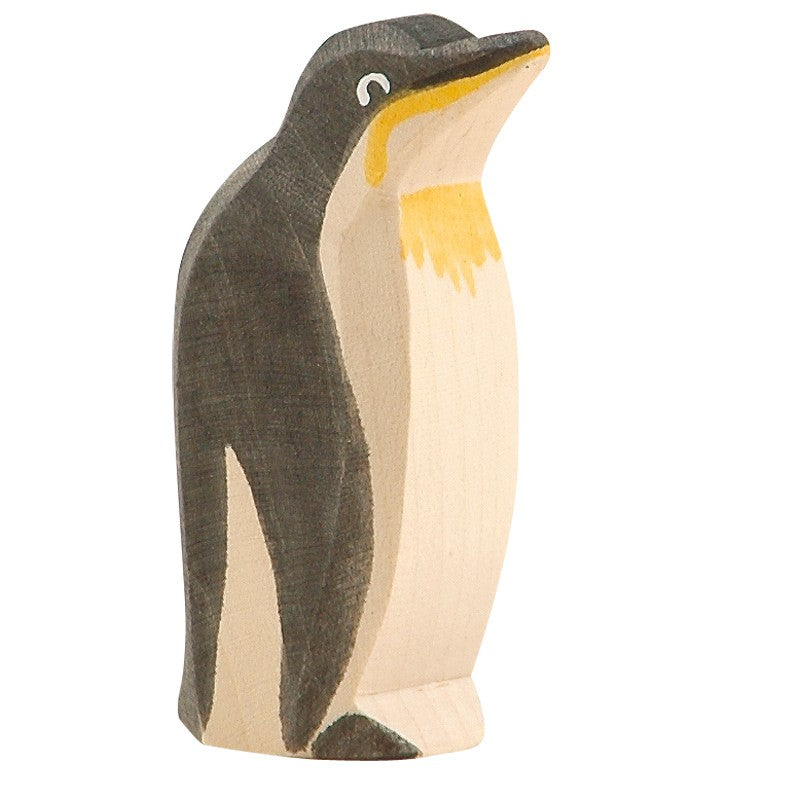 Ostheimer Penguin - Head High - Image 2
