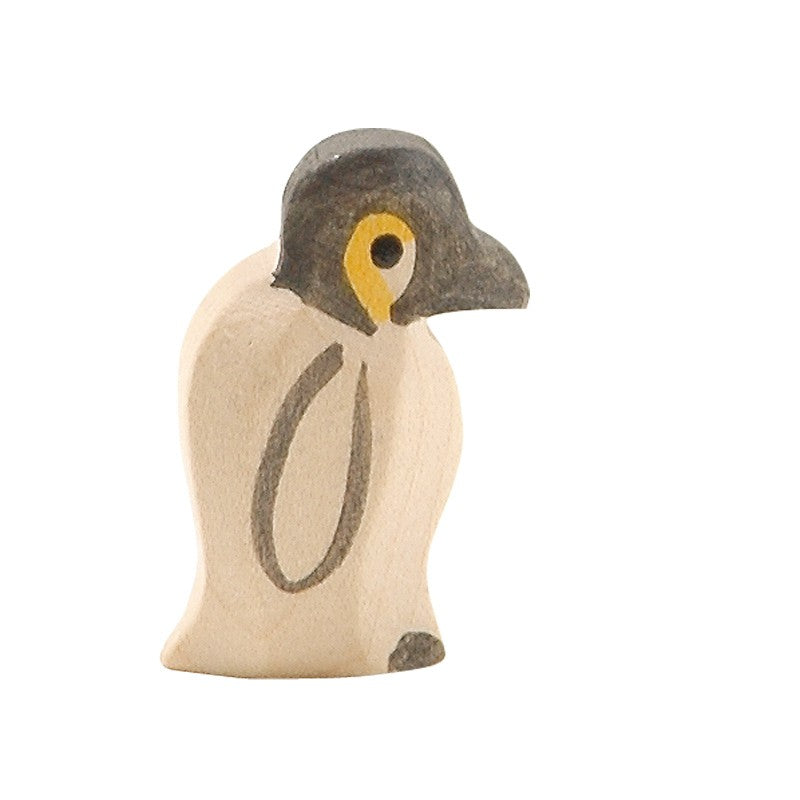 Ostheimer Penguin, Small - Image 3