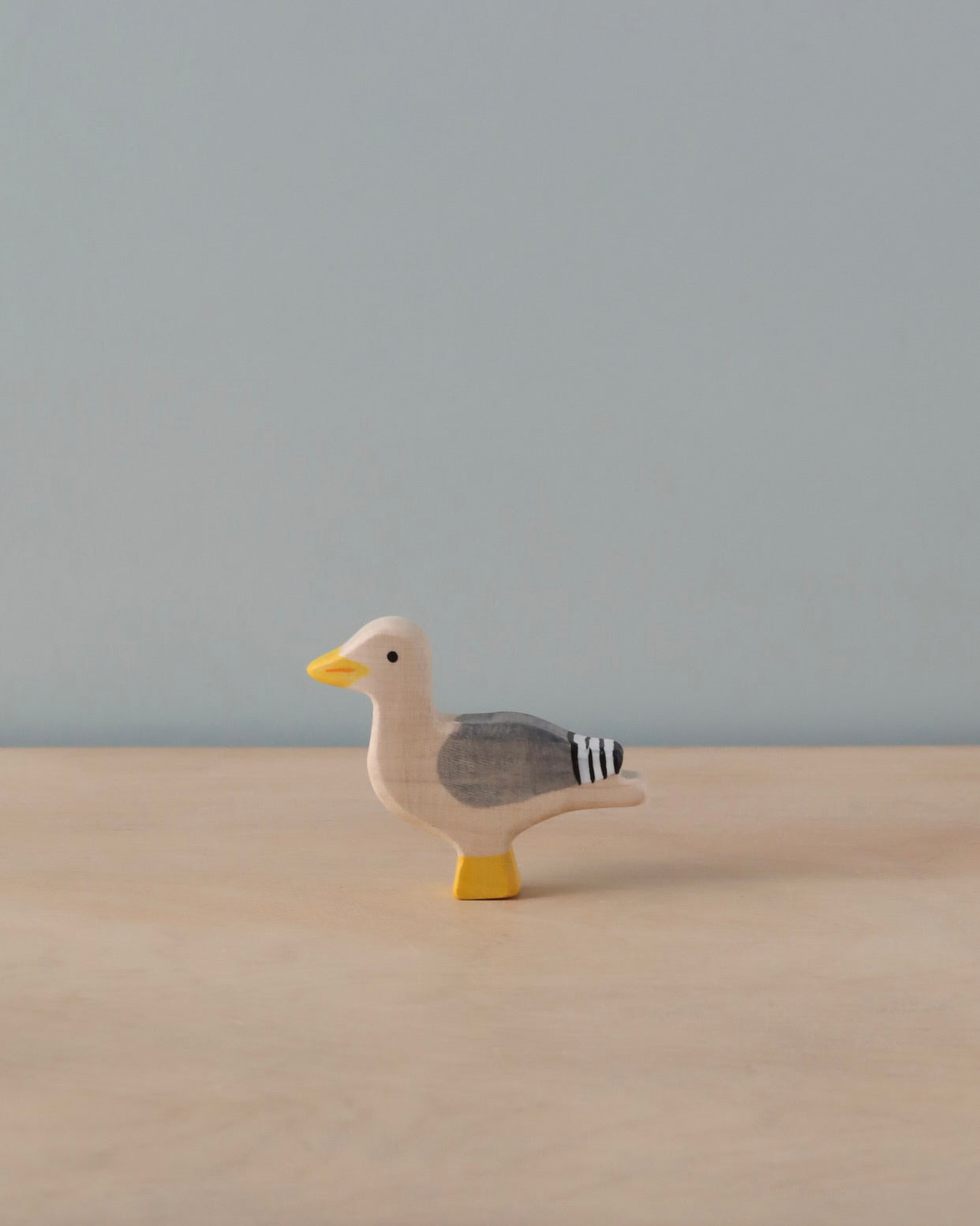 Holztiger Seagull - Image 3