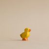 Handmade Holzwald Duckling