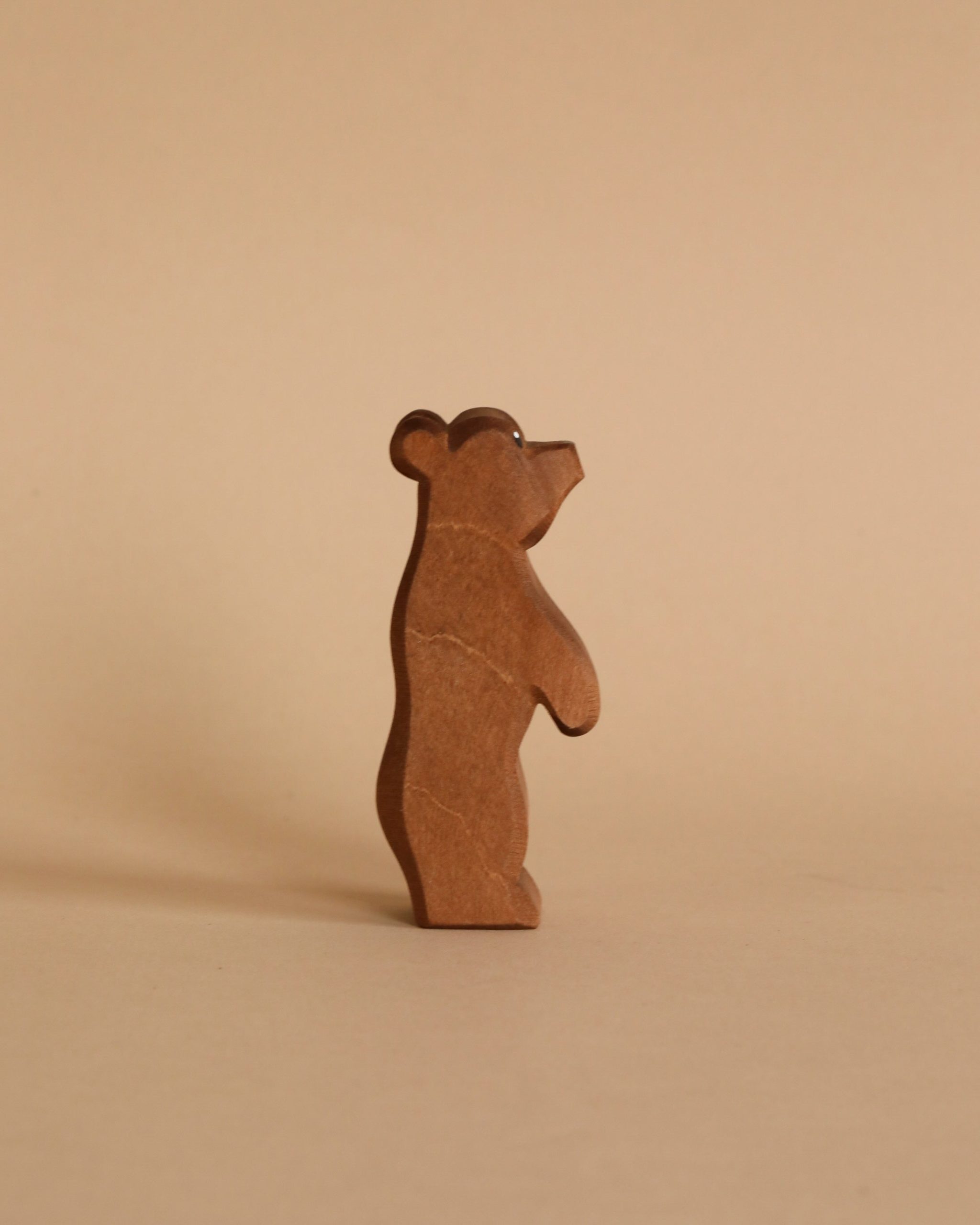 Ostheimer Small Bear - Standing