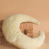 Senger Naturwelt - Moon Nursing and Neck Pillow
