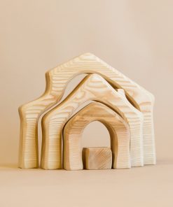 Ostheimer House - Final Sale