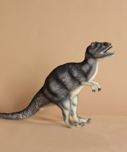Albertosaurus Dinosaur Stuffed Animal