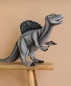 Spinosaurus Dinosaur Stuffed Animal