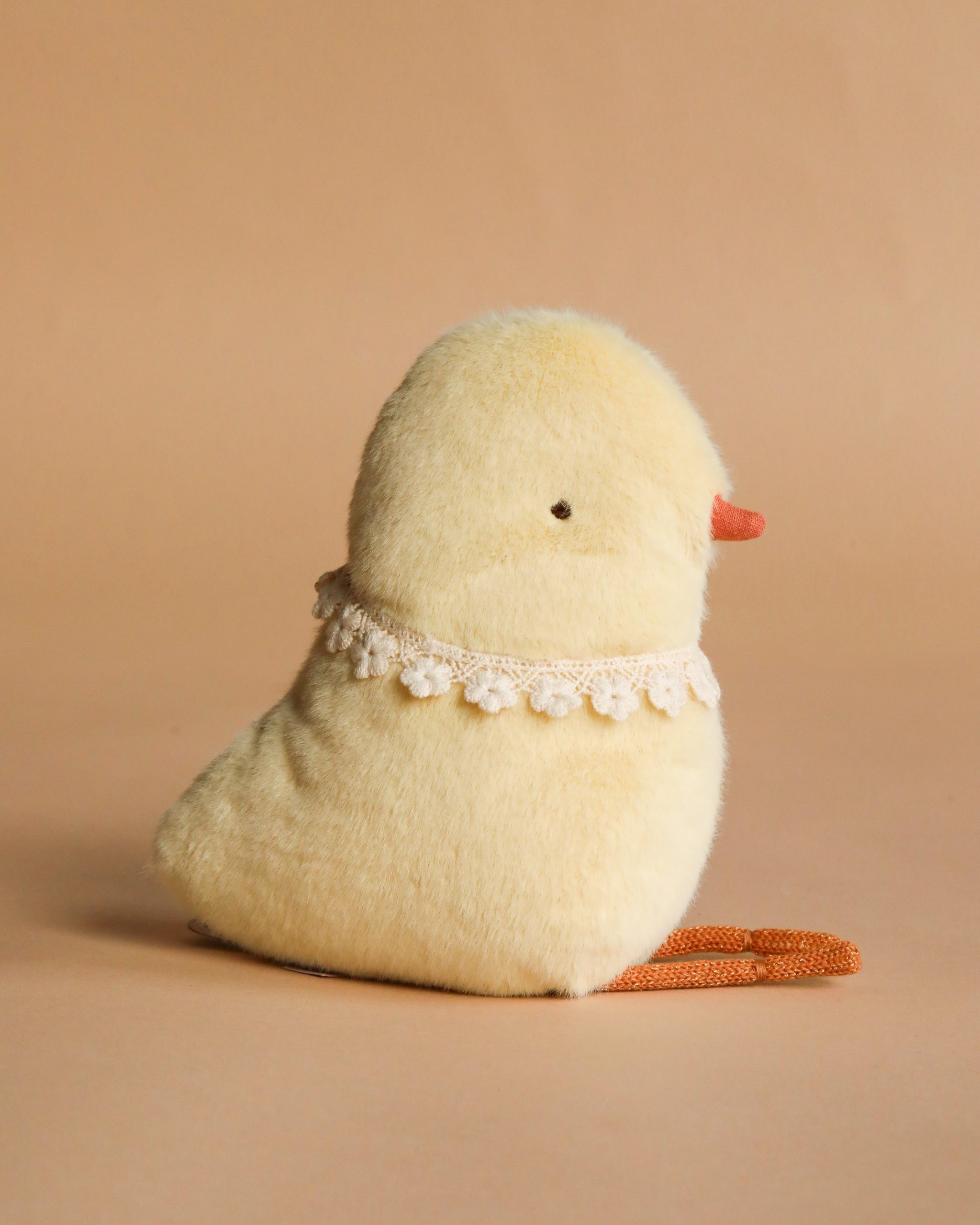 Chicken Plush