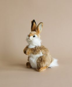 Thumper Rabbit Stuffed Animal