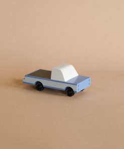 Candylab Sonora Mini Pickup