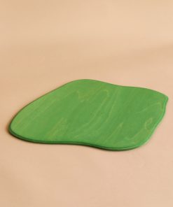 Ostheimer Large Meadow Plate