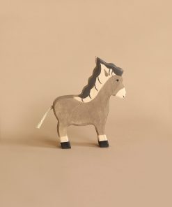 Holztiger Small Donkey