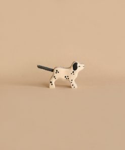 Holztiger Dalmatian Dog, Small