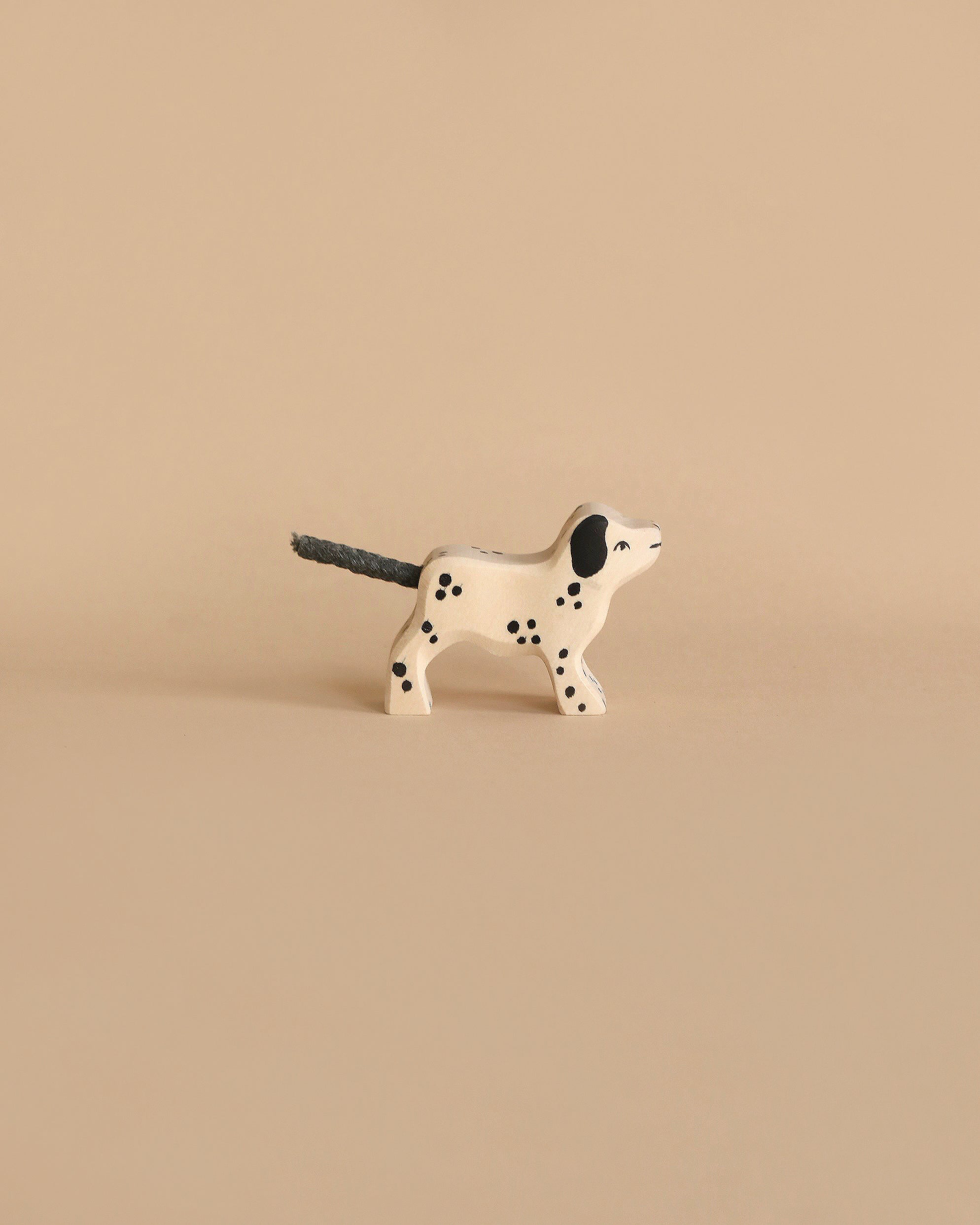 Holztiger Dalmatian Dog, Small