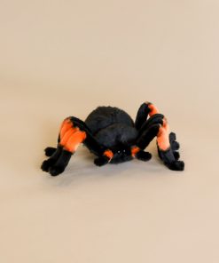 Tarantula Spider Stuffed Animal