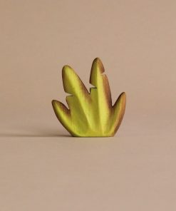 Bumbu Handmade Wooden Banana Bush