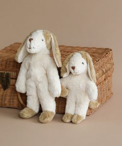 Senger Naturwelt Stuffed Animal - Dog