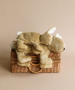 Senger Naturwelt Cuddly Animal - Rabbit