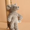Senger Naturwelt Stuffed Animal - Mouse
