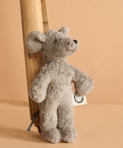 Senger Naturwelt Stuffed Animal - Mouse