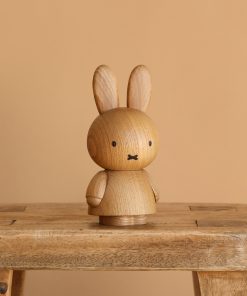Boyhood Miffy x Miffy, Small
