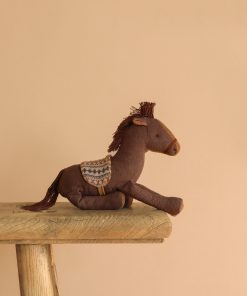 Pony, Small (ships in one week)