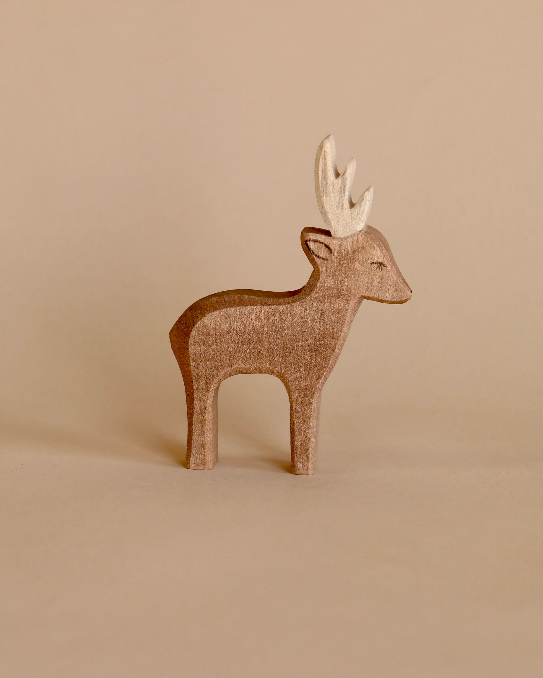 Ostheimer Deer