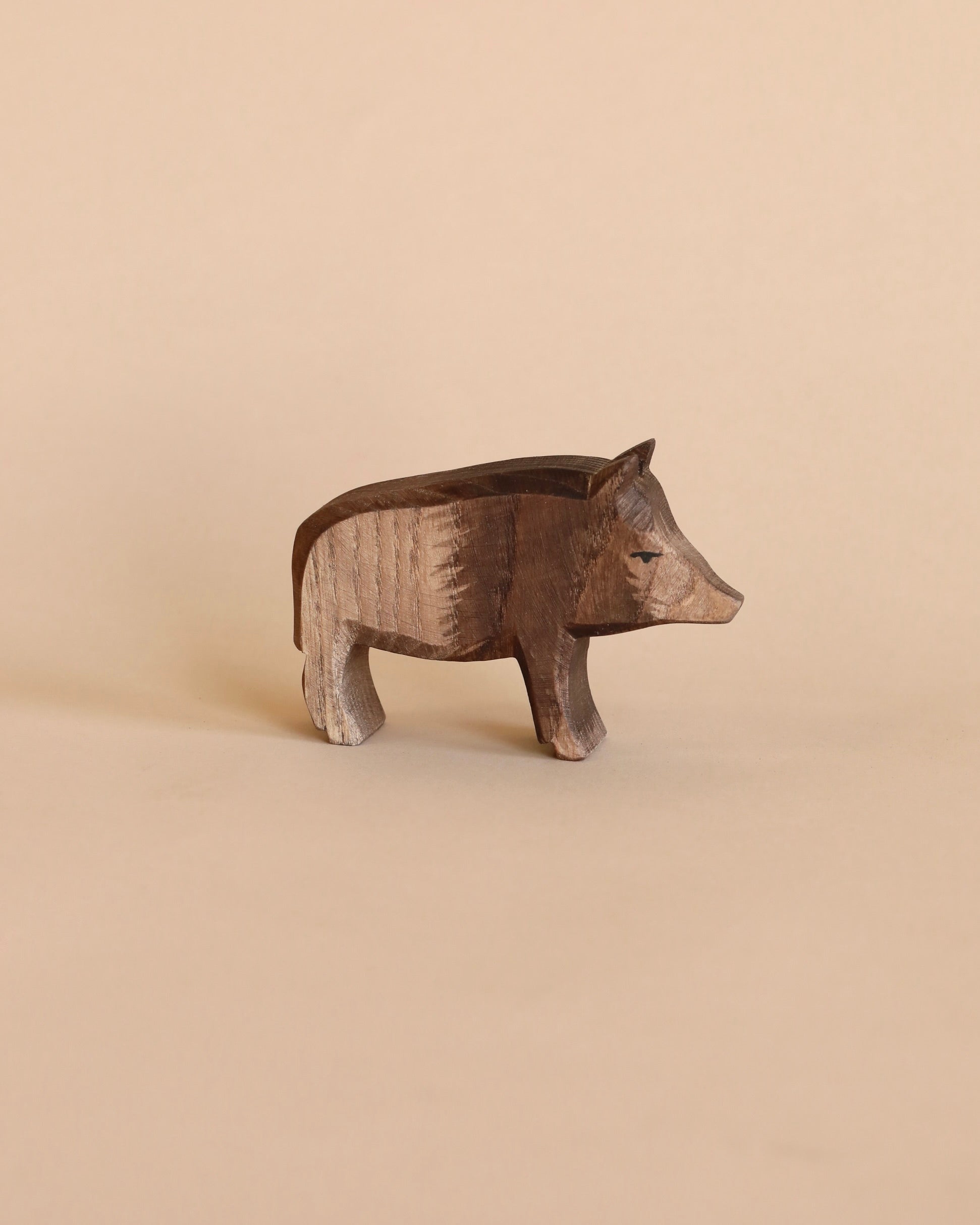 Ostheimer Wild Boar - Image 2