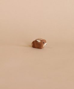 Ostheimer Small Rabbit