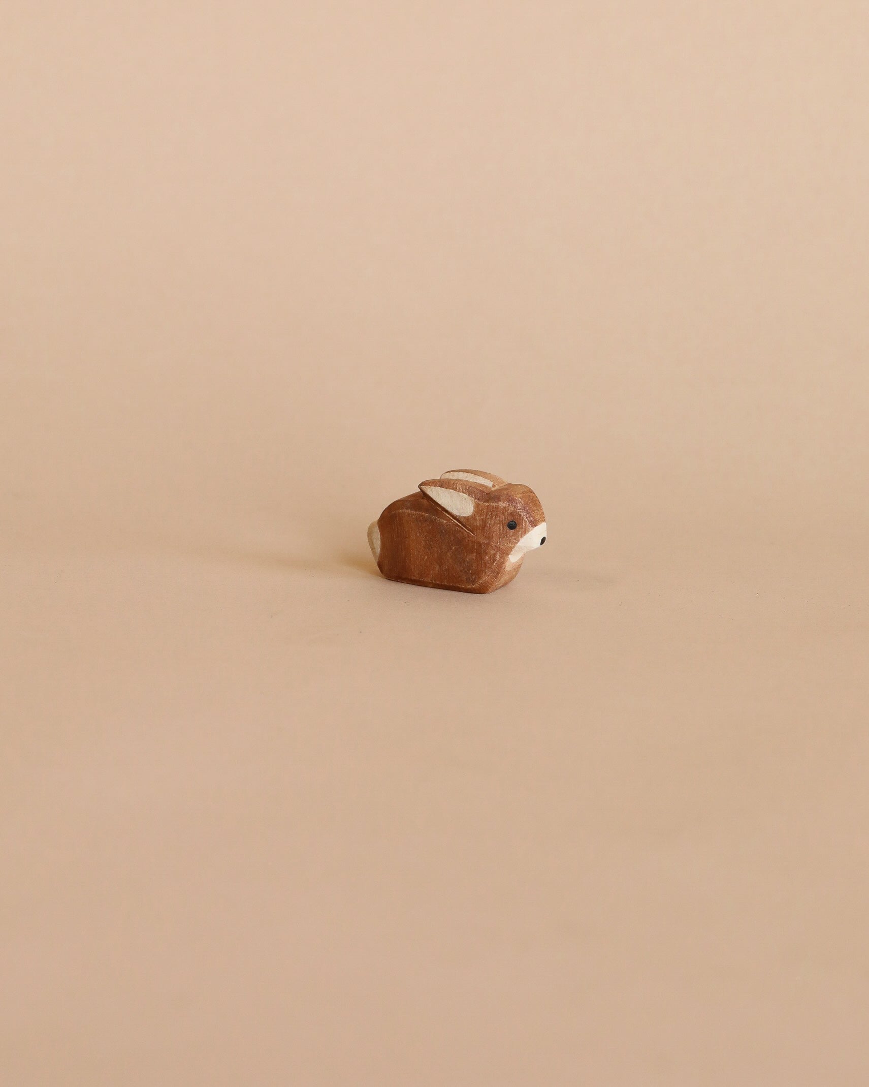 Ostheimer Small Rabbit