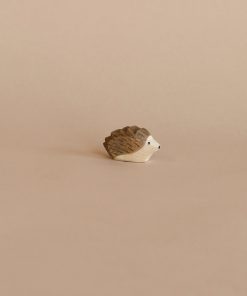 Ostheimer Hedgehog - Small