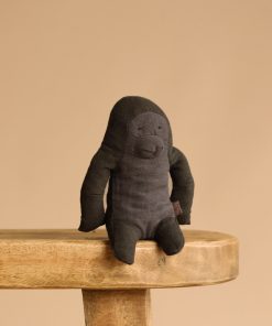 Gorilla, Mini