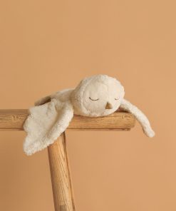 Senger Naturwelt Cuddly Animal - Owl
