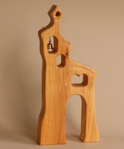 Ostheimer Bell Tower