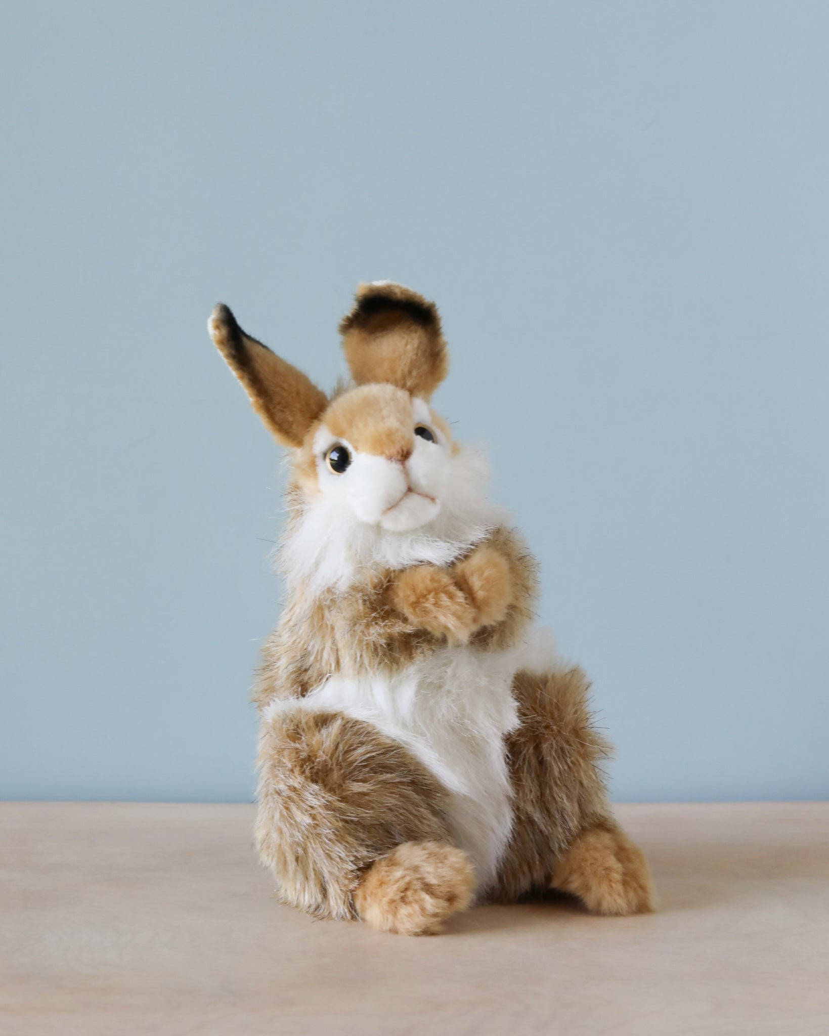 Thumper Rabbit Stuffed Animal - Image 5