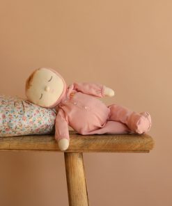 Olli Ella Dozy Dinkum - Moppet