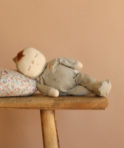 Olli Ella Dozy Dinkum - Pickle